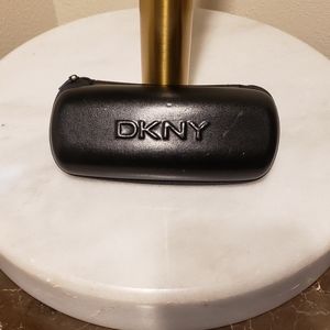 DKNY sunglasses